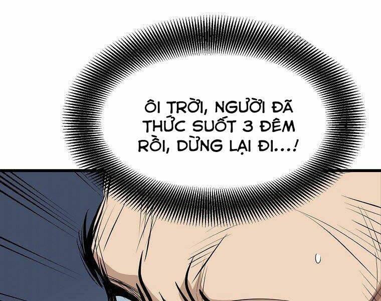 Đại Tướng Quân - Chapter 17 - Page 171