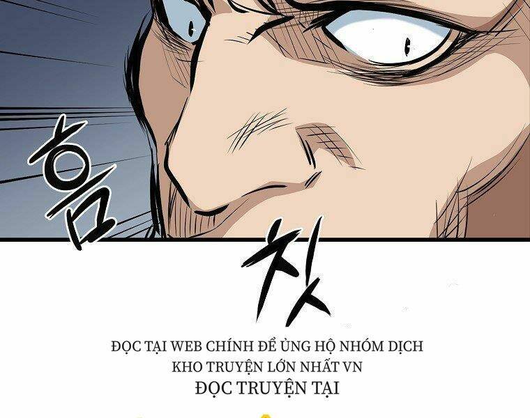 Đại Tướng Quân - Chapter 17 - Page 172