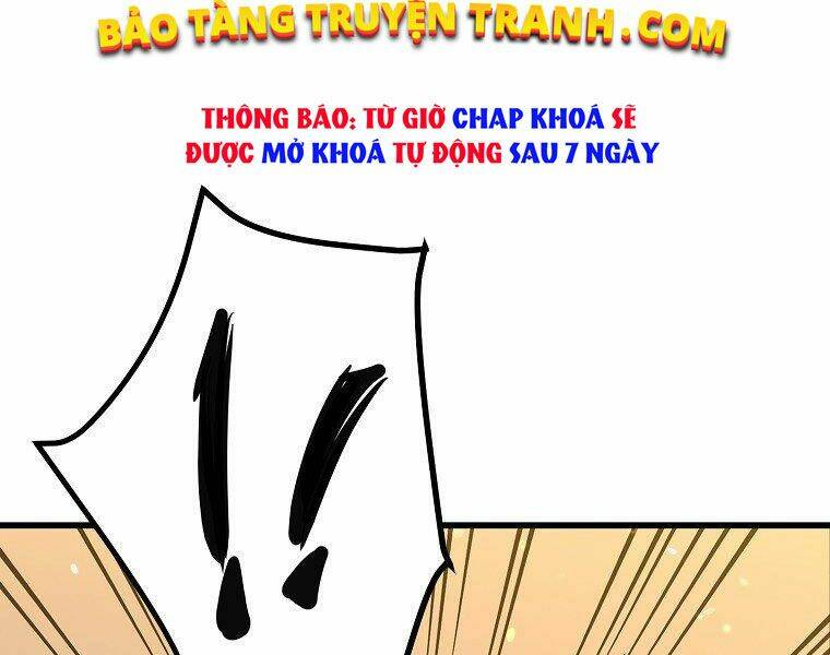 Đại Tướng Quân - Chapter 17 - Page 173