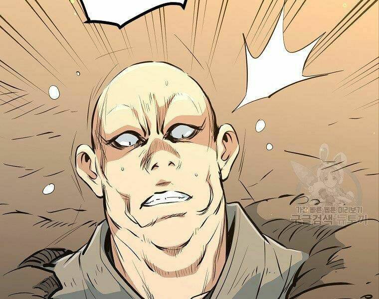 Đại Tướng Quân - Chapter 17 - Page 174