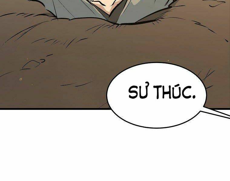 Đại Tướng Quân - Chapter 17 - Page 175