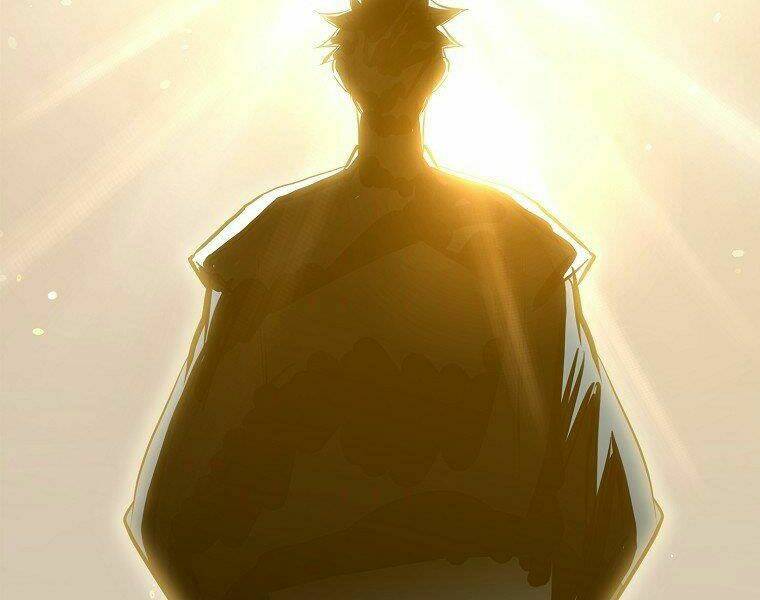 Đại Tướng Quân - Chapter 17 - Page 177