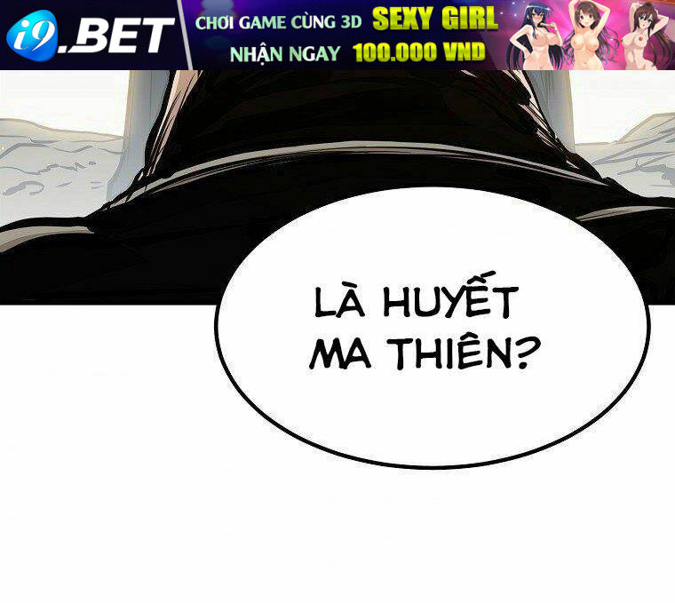 Đại Tướng Quân - Chapter 17 - Page 179