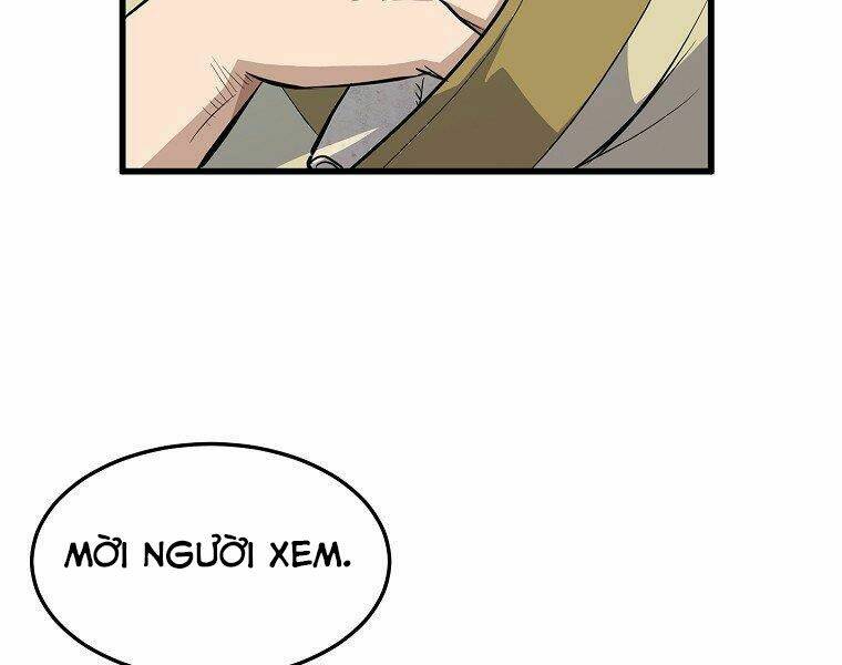 Đại Tướng Quân - Chapter 17 - Page 18