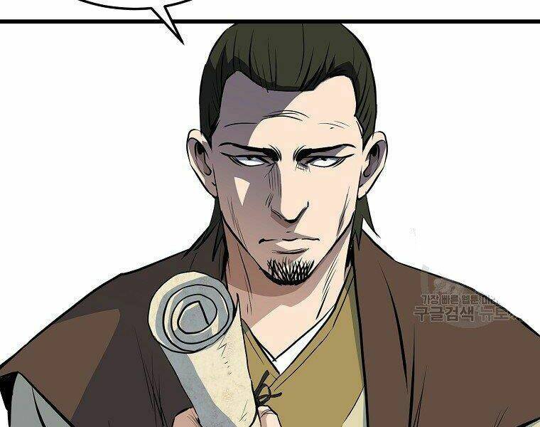 Đại Tướng Quân - Chapter 17 - Page 19