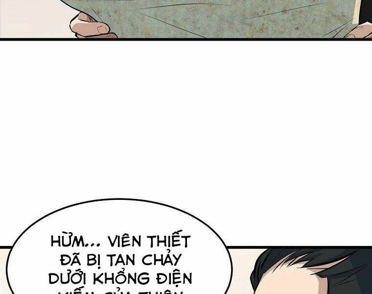 Đại Tướng Quân - Chapter 17 - Page 22