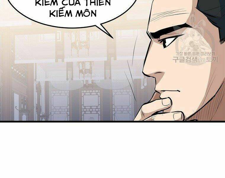 Đại Tướng Quân - Chapter 17 - Page 23