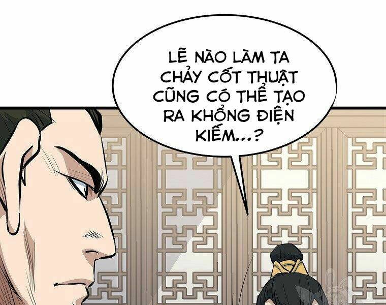 Đại Tướng Quân - Chapter 17 - Page 24