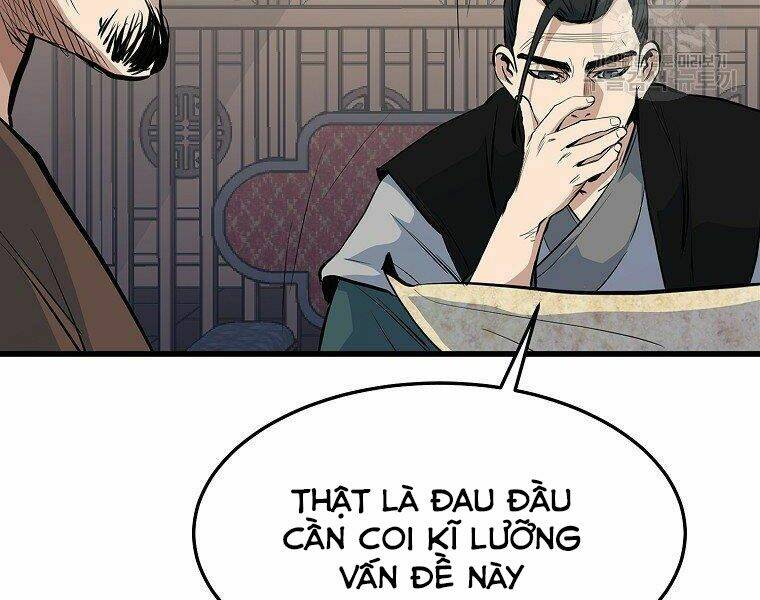 Đại Tướng Quân - Chapter 17 - Page 25