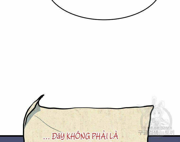 Đại Tướng Quân - Chapter 17 - Page 26