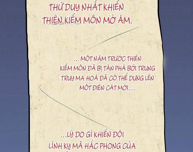 Đại Tướng Quân - Chapter 17 - Page 27