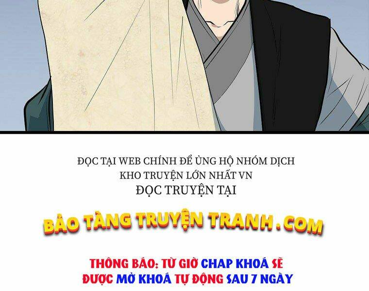 Đại Tướng Quân - Chapter 17 - Page 29
