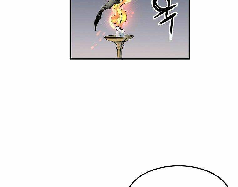 Đại Tướng Quân - Chapter 17 - Page 31