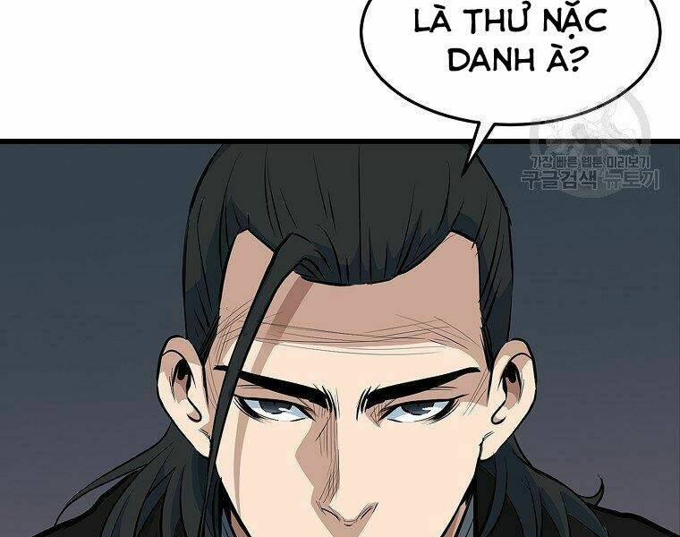 Đại Tướng Quân - Chapter 17 - Page 32