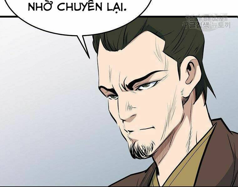 Đại Tướng Quân - Chapter 17 - Page 34