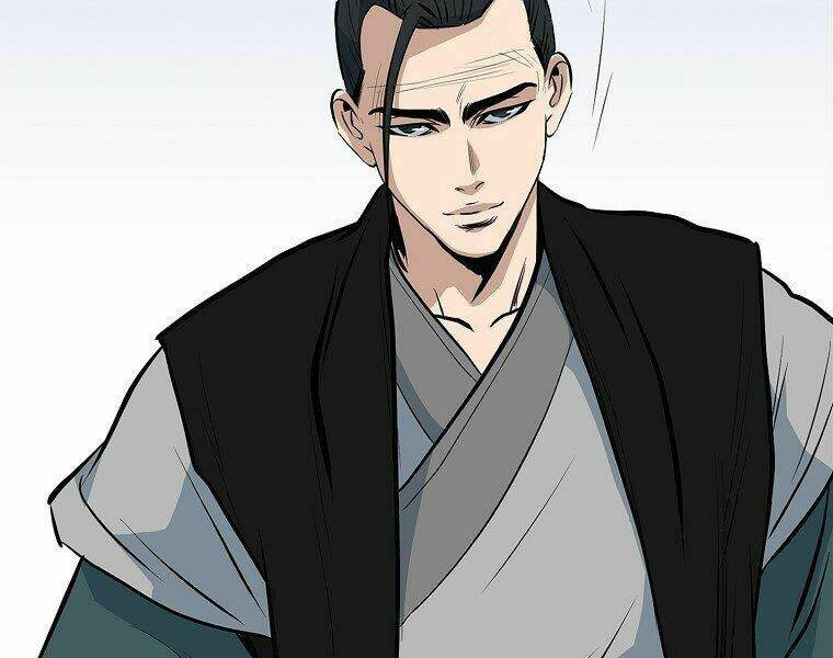 Đại Tướng Quân - Chapter 17 - Page 36