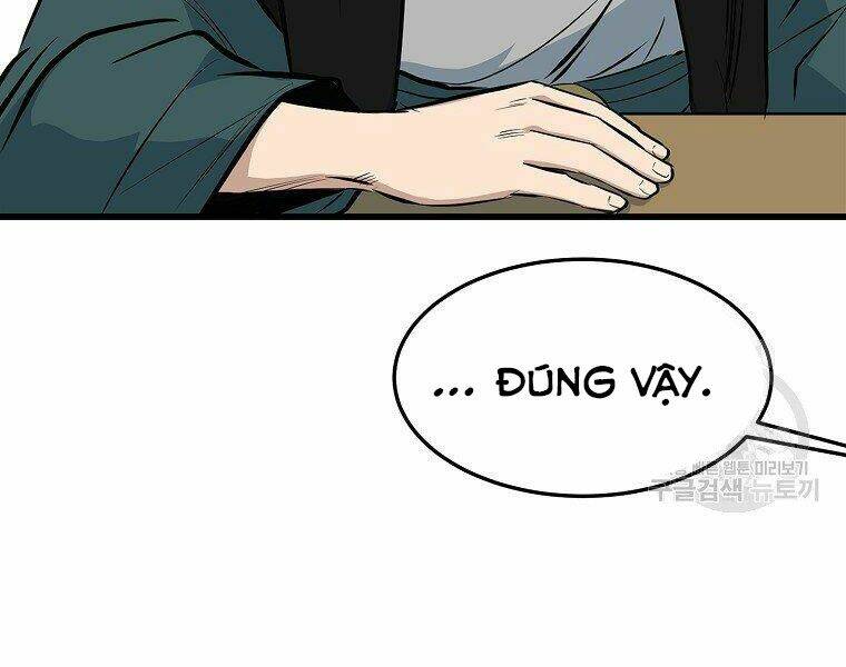 Đại Tướng Quân - Chapter 17 - Page 37