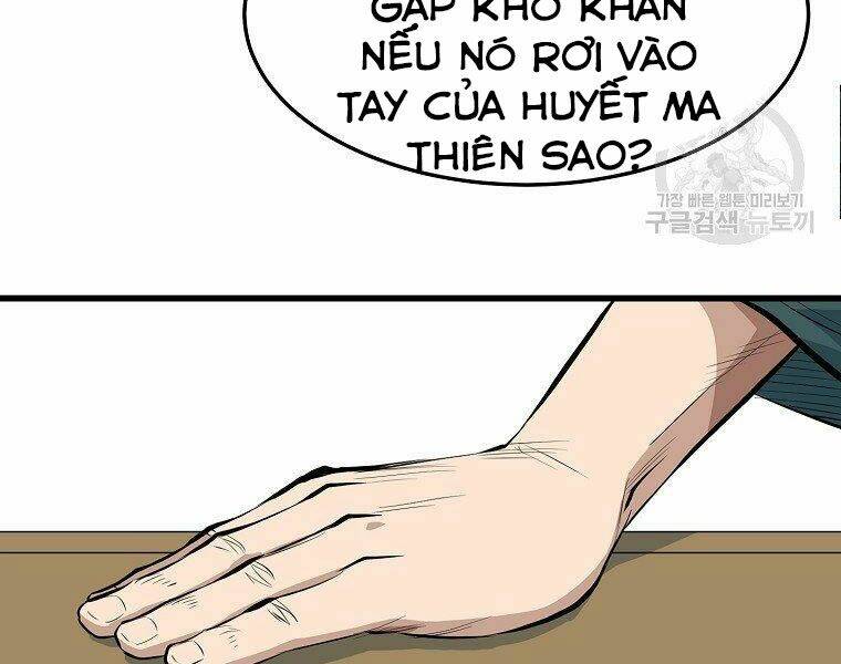 Đại Tướng Quân - Chapter 17 - Page 41