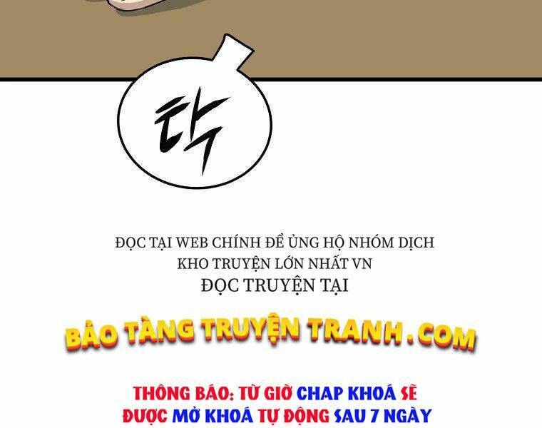 Đại Tướng Quân - Chapter 17 - Page 42