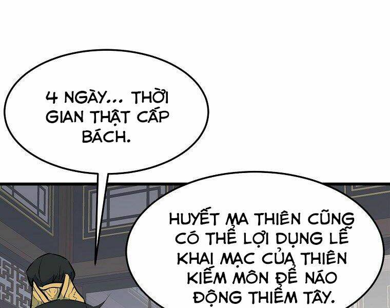 Đại Tướng Quân - Chapter 17 - Page 45