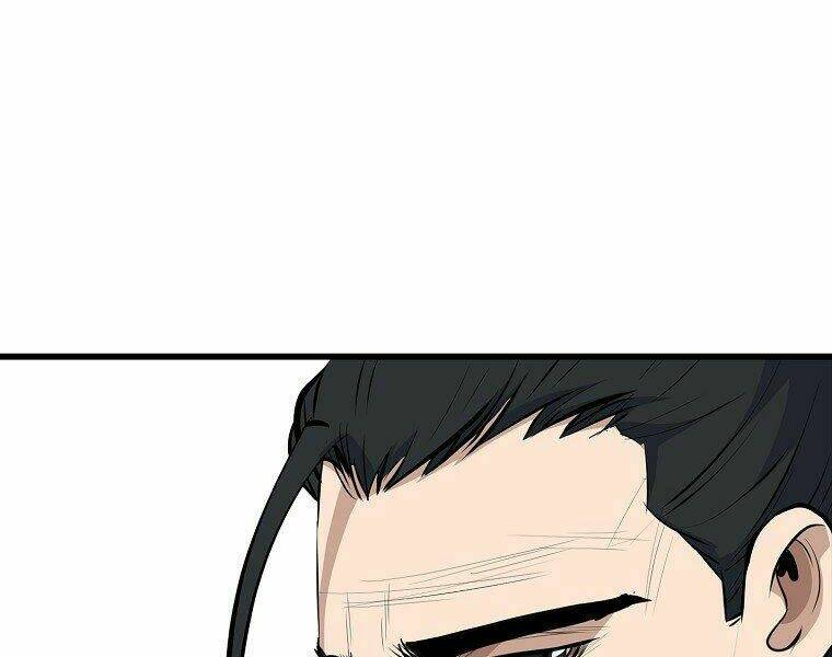 Đại Tướng Quân - Chapter 17 - Page 48