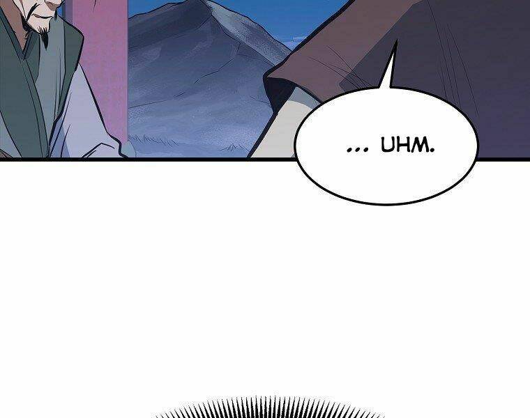 Đại Tướng Quân - Chapter 17 - Page 4