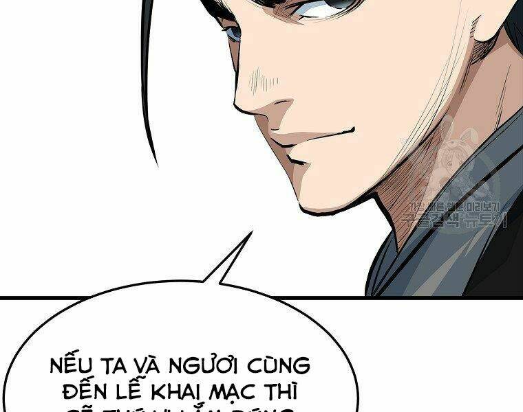 Đại Tướng Quân - Chapter 17 - Page 49