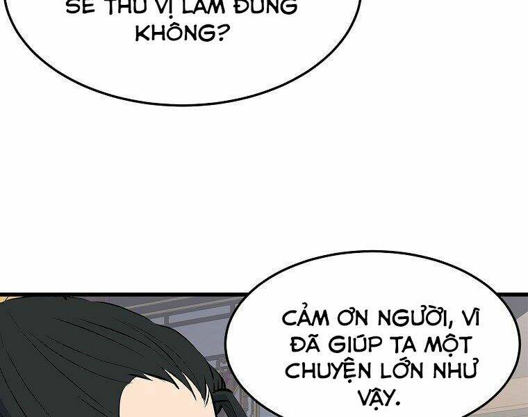Đại Tướng Quân - Chapter 17 - Page 50