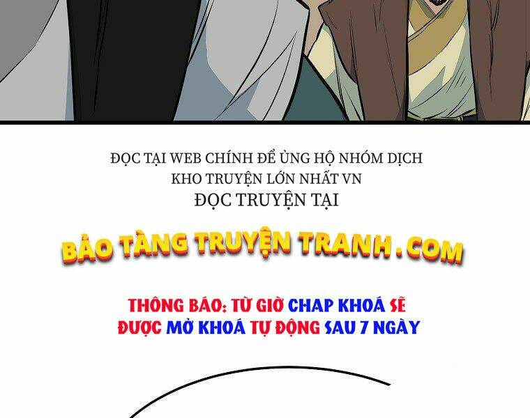Đại Tướng Quân - Chapter 17 - Page 52