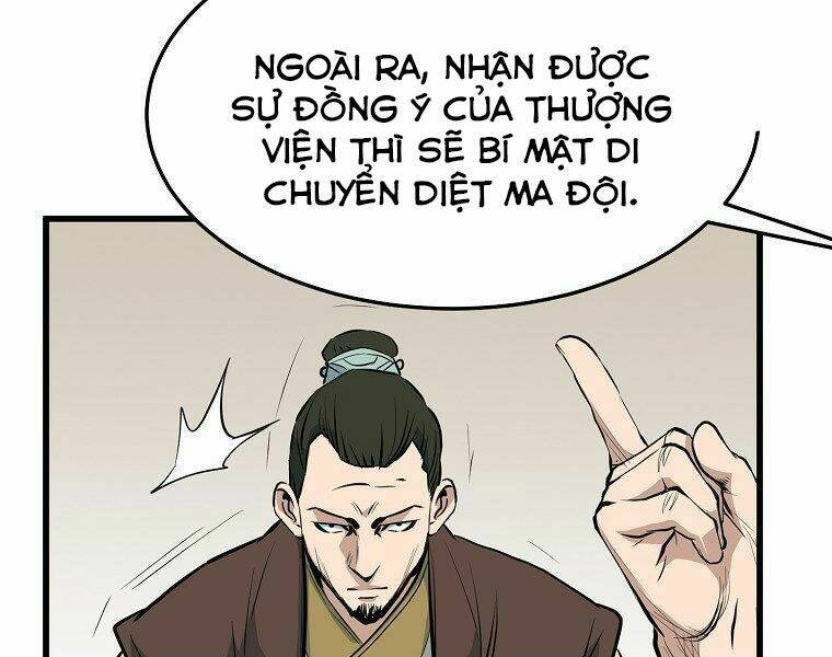 Đại Tướng Quân - Chapter 17 - Page 53