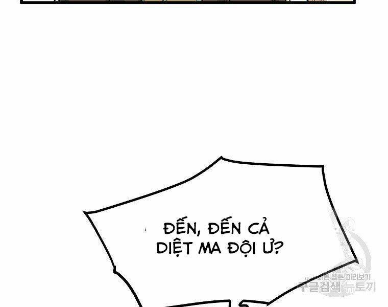 Đại Tướng Quân - Chapter 17 - Page 54