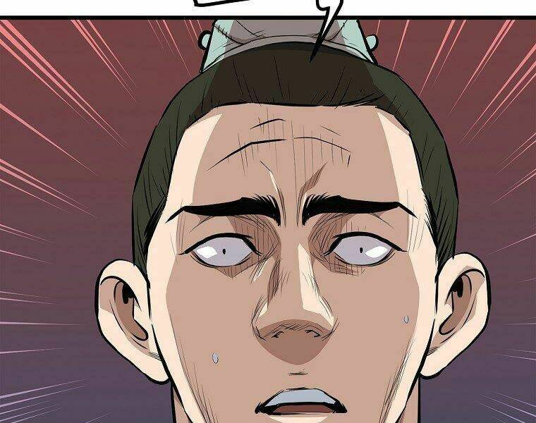 Đại Tướng Quân - Chapter 17 - Page 55