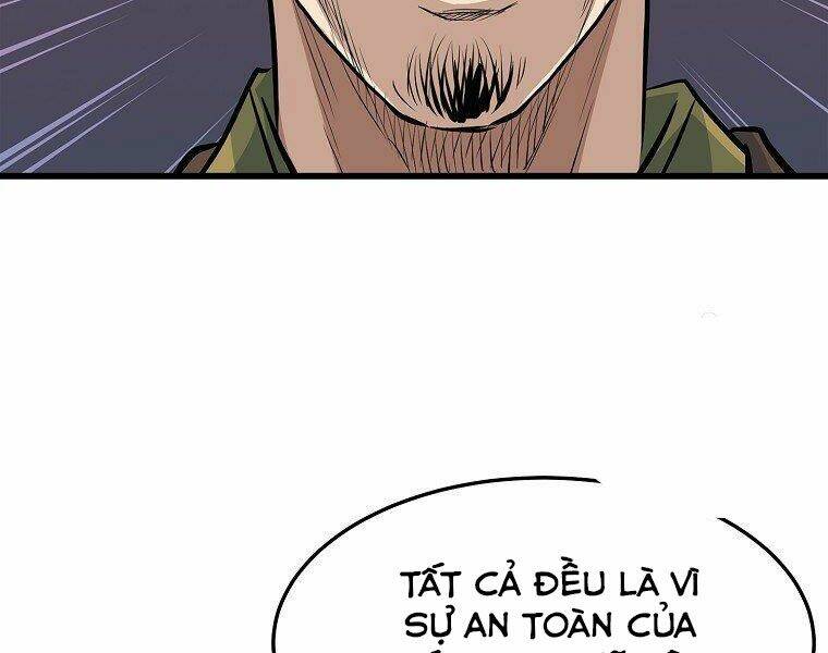 Đại Tướng Quân - Chapter 17 - Page 56