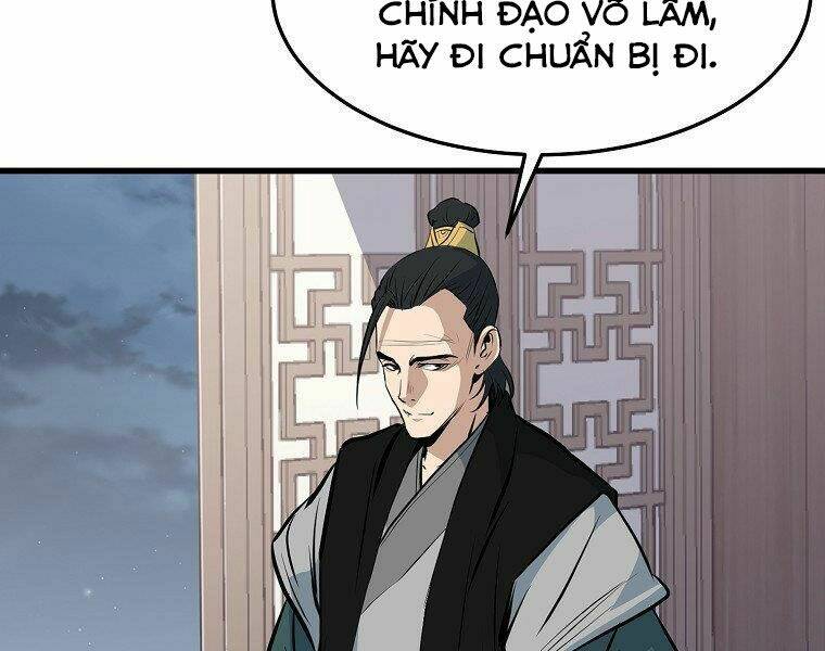 Đại Tướng Quân - Chapter 17 - Page 57