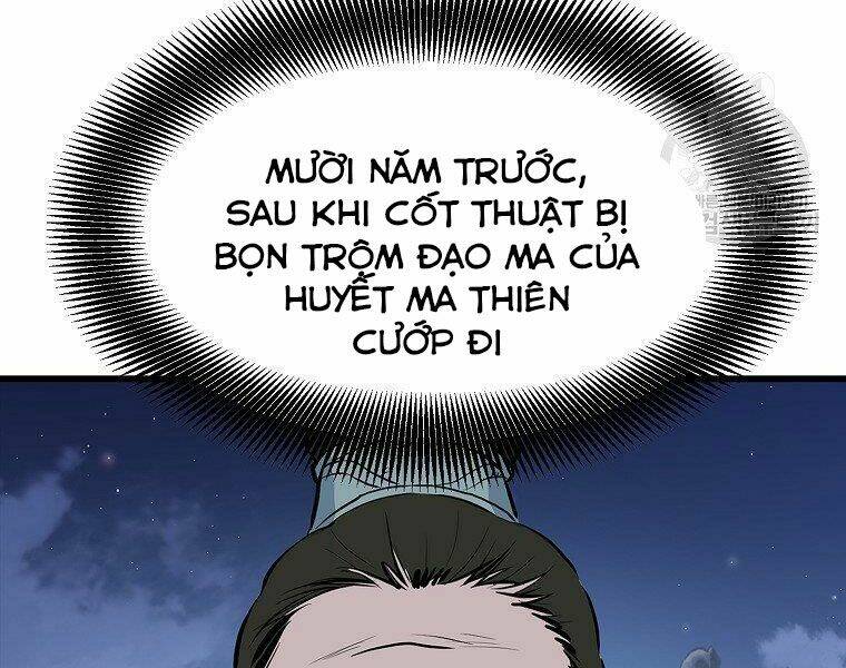Đại Tướng Quân - Chapter 17 - Page 5