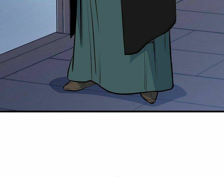 Đại Tướng Quân - Chapter 17 - Page 59