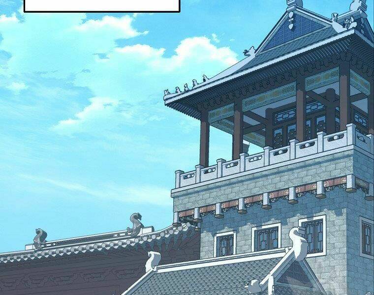 Đại Tướng Quân - Chapter 17 - Page 61