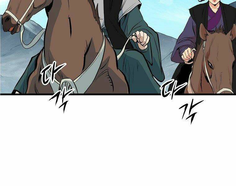 Đại Tướng Quân - Chapter 17 - Page 64