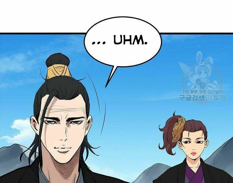 Đại Tướng Quân - Chapter 17 - Page 67