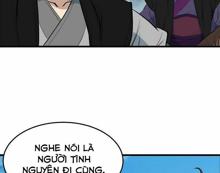 Đại Tướng Quân - Chapter 17 - Page 68