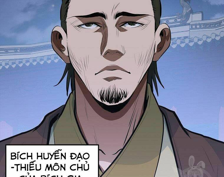 Đại Tướng Quân - Chapter 17 - Page 6