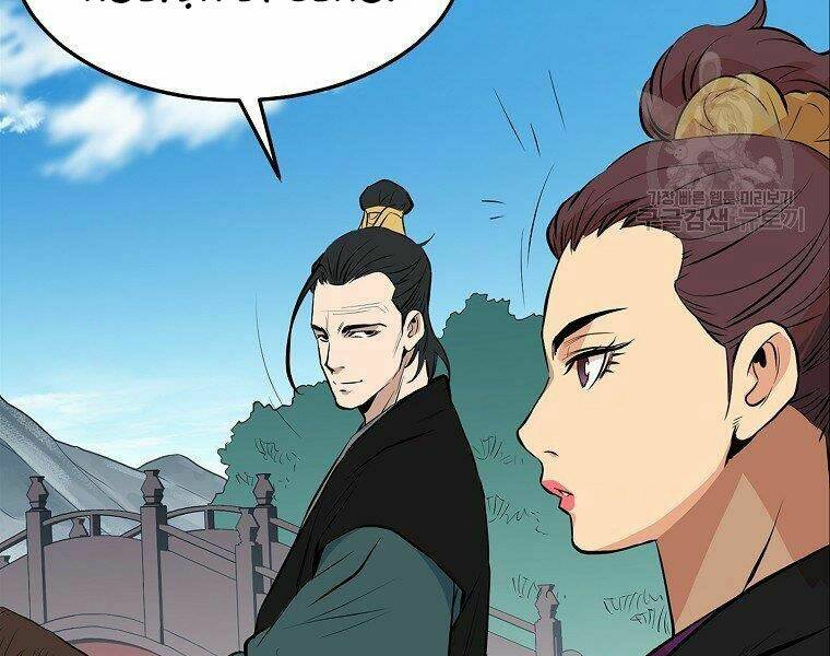 Đại Tướng Quân - Chapter 17 - Page 69