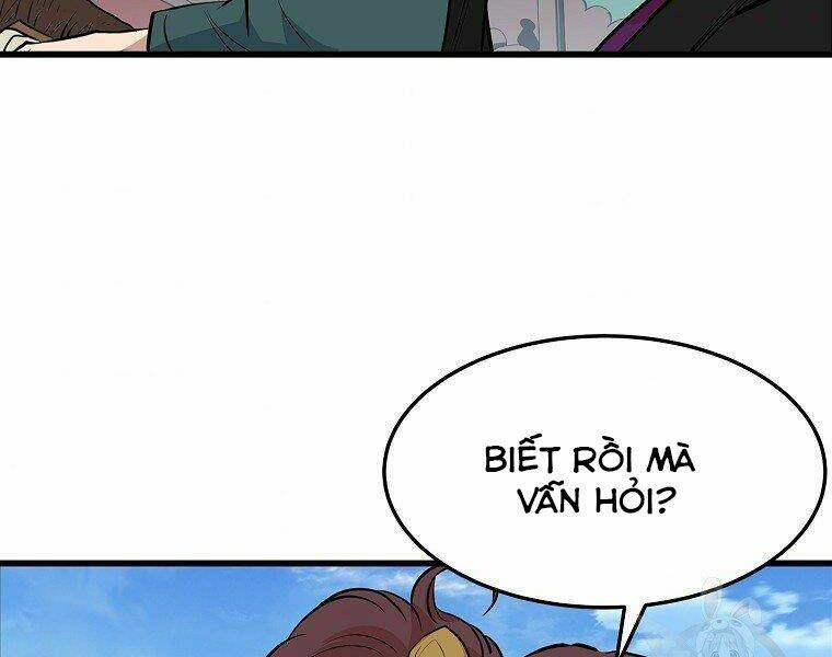 Đại Tướng Quân - Chapter 17 - Page 70