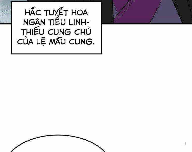 Đại Tướng Quân - Chapter 17 - Page 72
