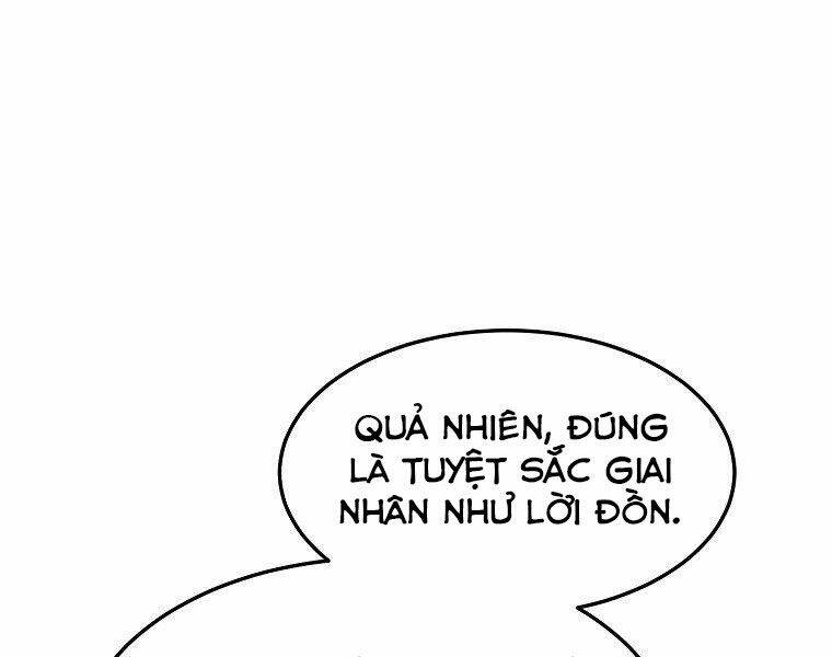 Đại Tướng Quân - Chapter 17 - Page 75
