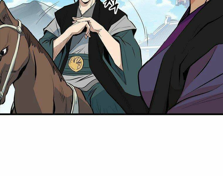 Đại Tướng Quân - Chapter 17 - Page 77