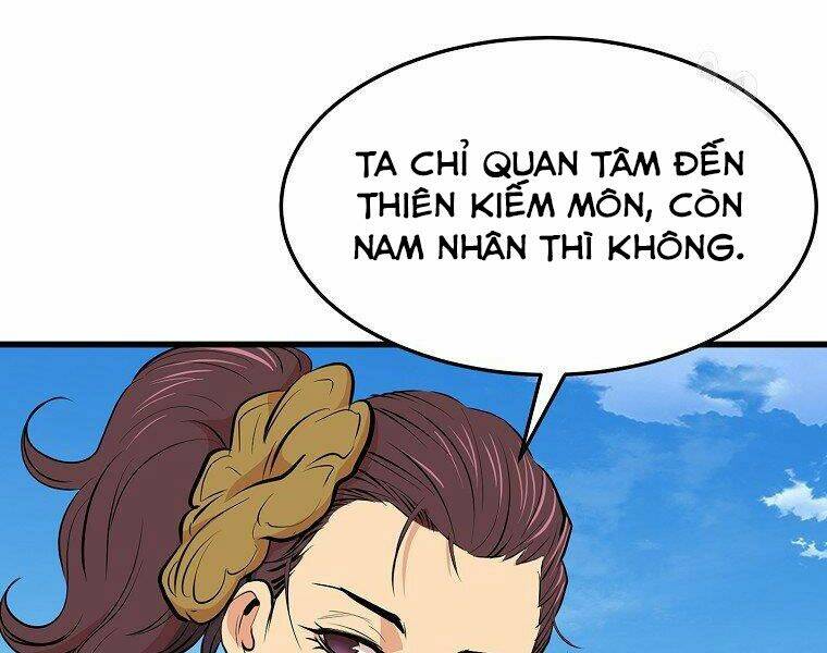 Đại Tướng Quân - Chapter 17 - Page 78