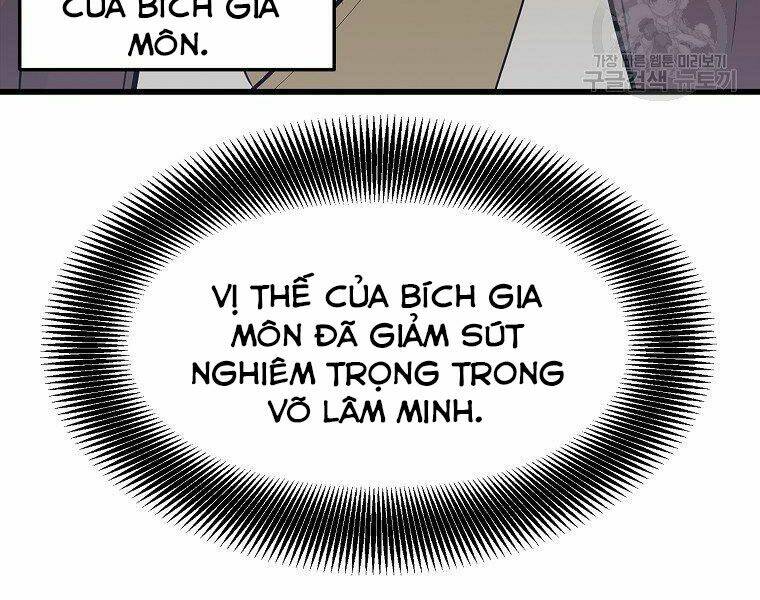 Đại Tướng Quân - Chapter 17 - Page 7