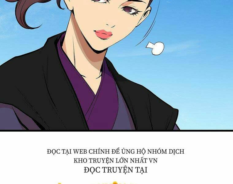 Đại Tướng Quân - Chapter 17 - Page 79