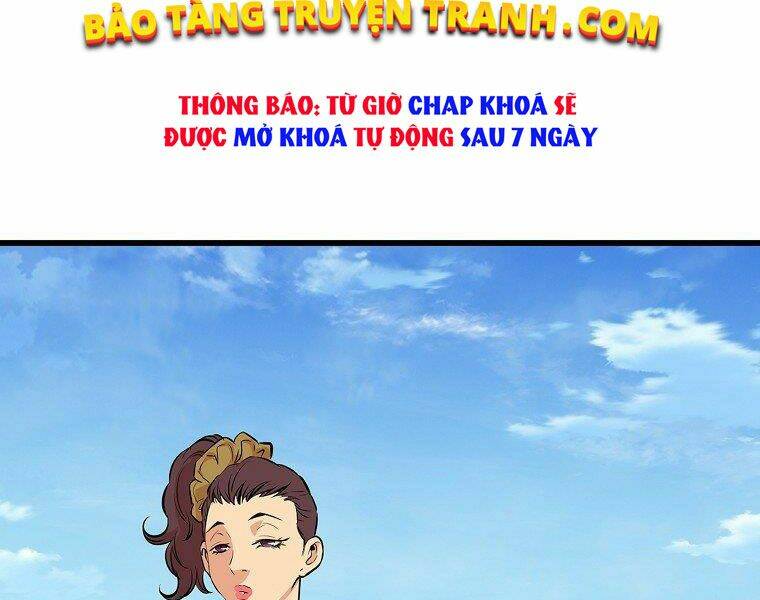 Đại Tướng Quân - Chapter 17 - Page 80